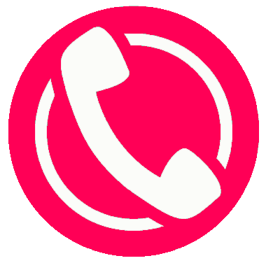 服務電話 服務電話